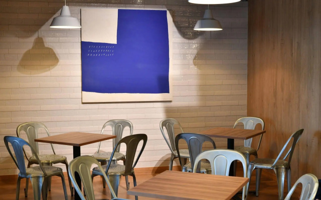 Blue Cabin Ishigaki Jima