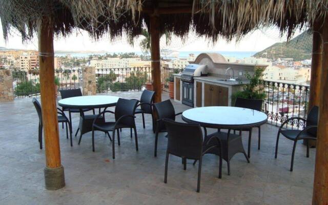 The Residences at La Vista - Hotel Boutique