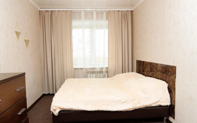 Декабрист в Северном