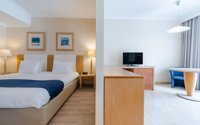 Maritim Antonine Hotel & Spa Malta