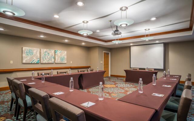 Staybridge Suites Brandywine by IHG