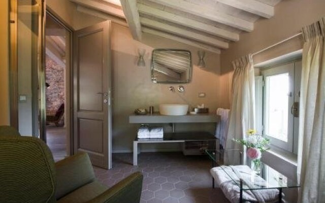 La Bodicese B&B