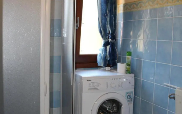 Francesco Apartment