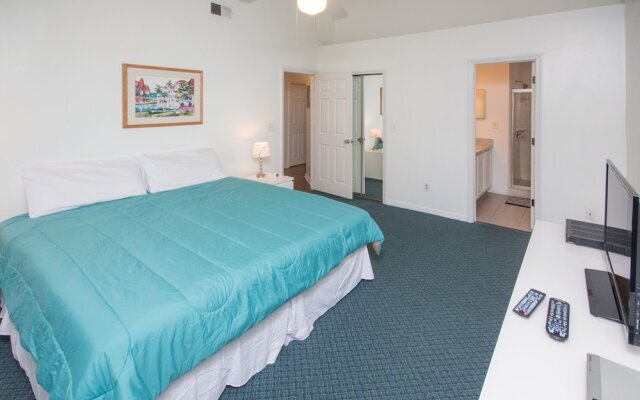 The Villas of Somerset 391 - 102