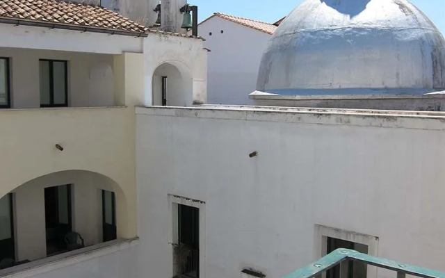 Ostello Ave Gratia Plena - Hostel