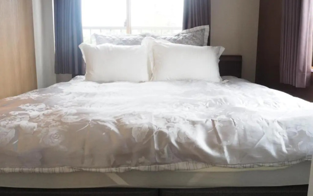 Harbour Inn & Suites - Vacation STAY 8829