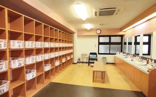 Hotel New Koyo
