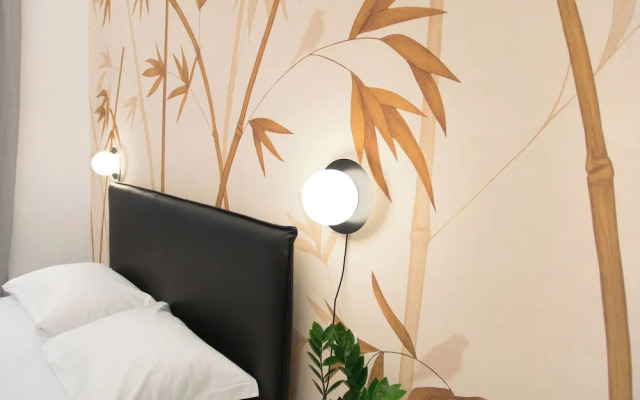 Re di Roma Luxury Suites