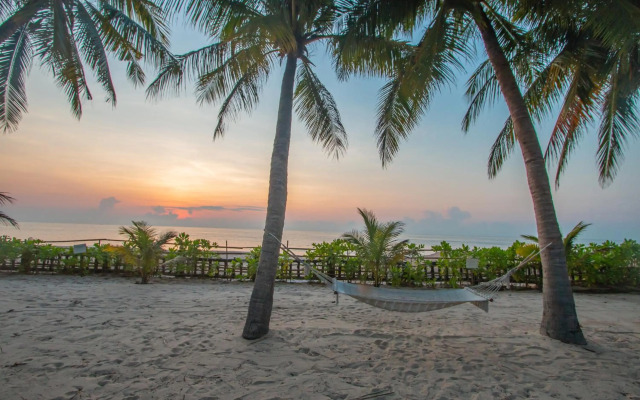 Regent – Chalet, Hua Hin