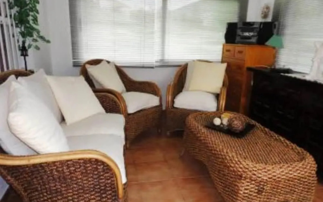 House With 4 Bedrooms in Alcudia, With Wonderful Mountain View, Furnis - Hotel in Alcudia - Photo 2