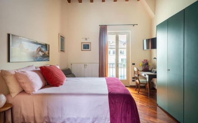 Duomo Apartment CIR 017029-CNI-00186