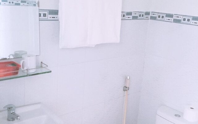 Tai Phong Tien Hotel - Phu Quoc