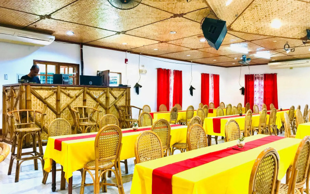 Dolce Vita Hotel
