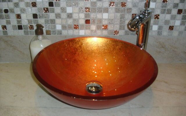 Luce di Luna Luxury Suites