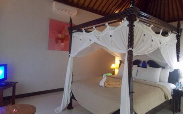 Villa Mandi Private Pool