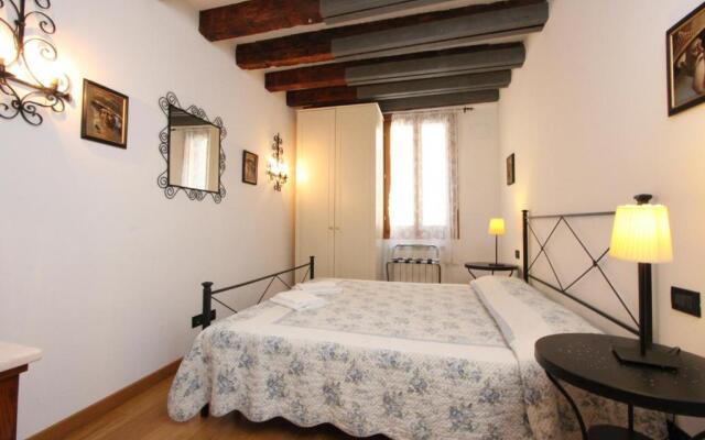 Residence dei Mori