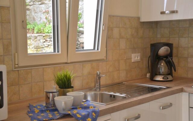 Casa del Sole - WelcHome