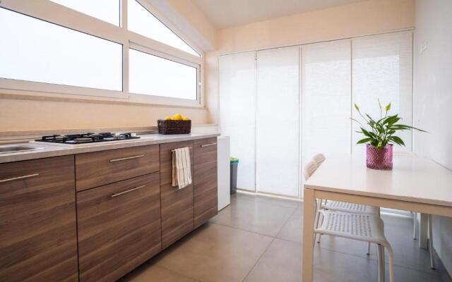 Il Crepuscolo Marzamemi