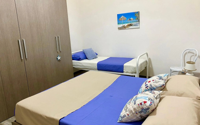 Casa Vacanze Lorenz