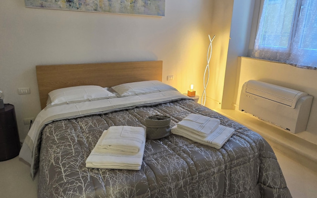 Apartment in Pistoia Elegant