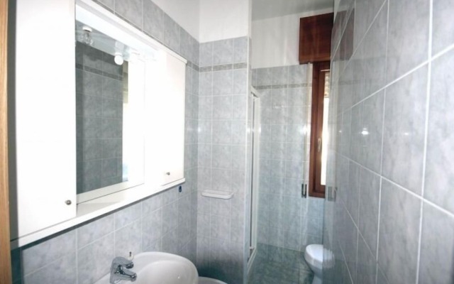 Appartamenti Liliana