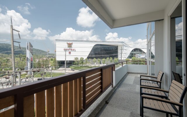Dara Hotel