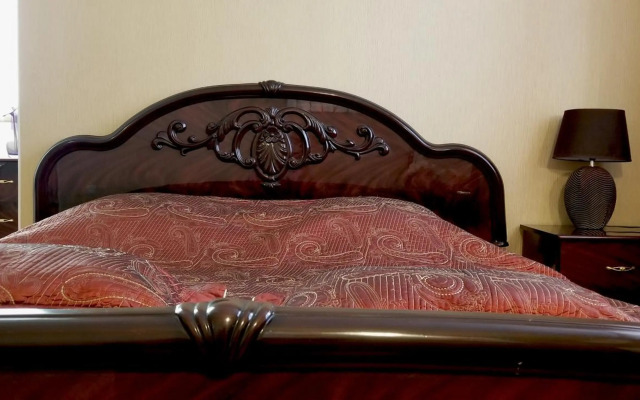Apartment Tiraspol on Lenina 7