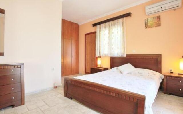 Villa Pegasus