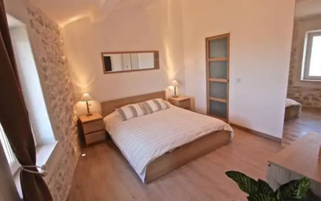 Appartements Mougins