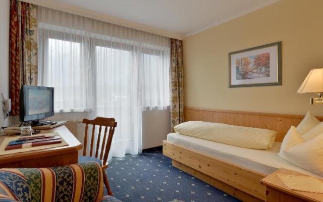Hotel Andrea