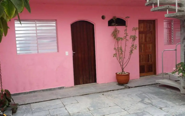 UniMorada