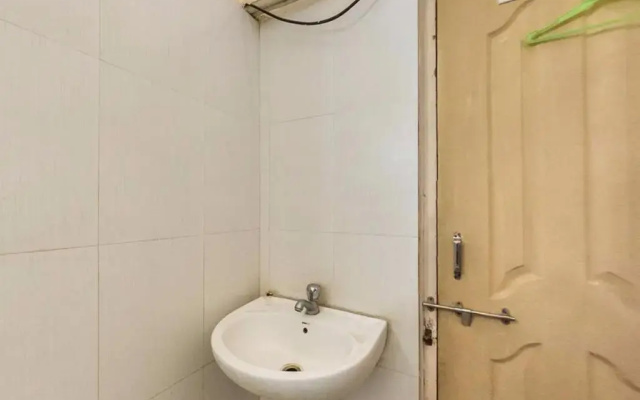 Hotel Sankalp