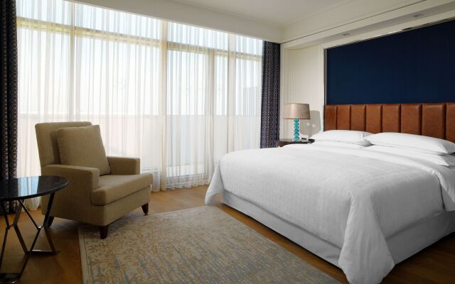 Sheraton Grand Adana