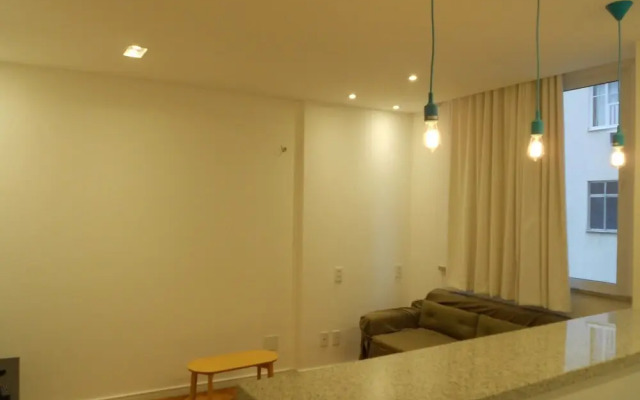 GoHouse - Angrense 501