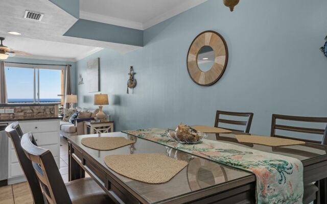 Treasure Island 1904