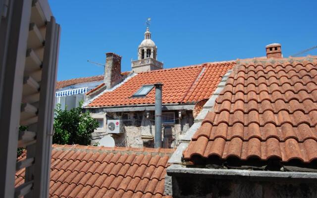 Studios Jacobus