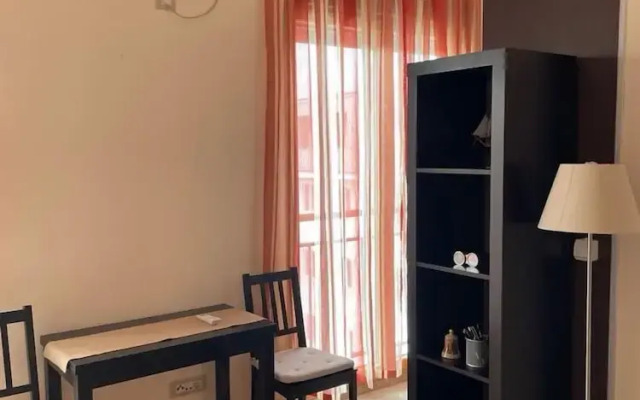 Couple Studio PG
