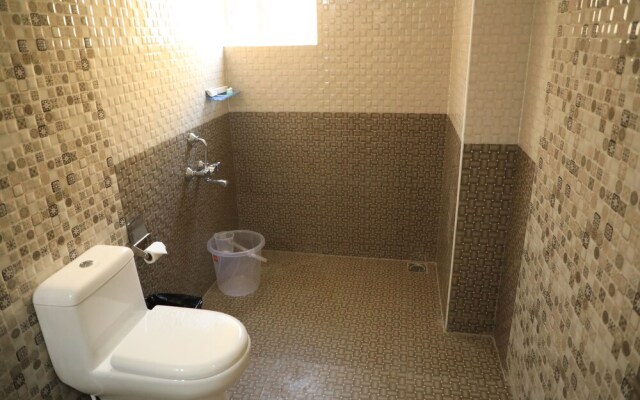 The K11 Hotels