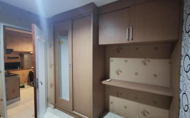 Apartemen Cibubur Village By Arsakha Property