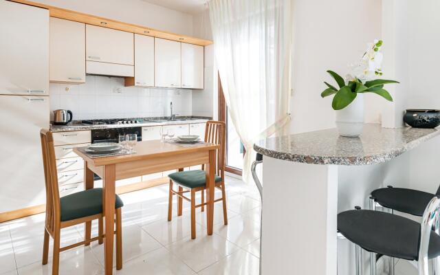 Welcomely - Boutique House Alghero