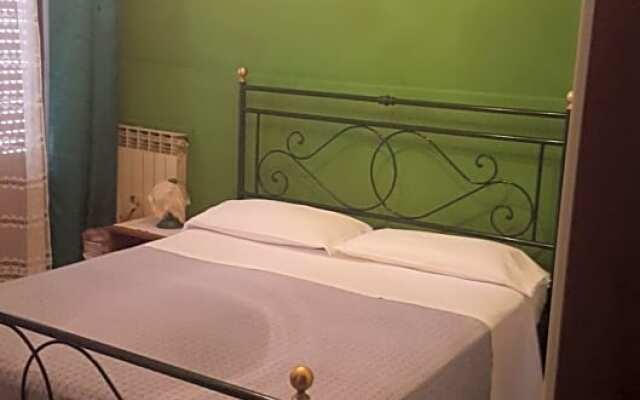 B&B Casa Paolo