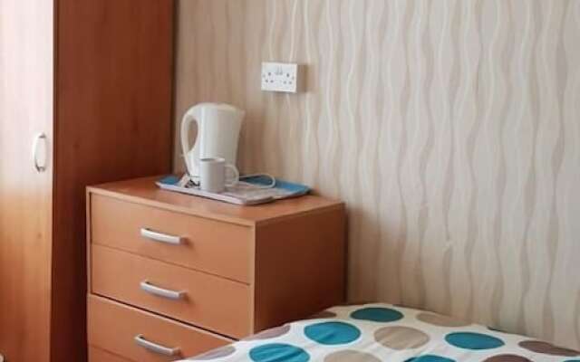 Hotel Avano - Pleasure Beach