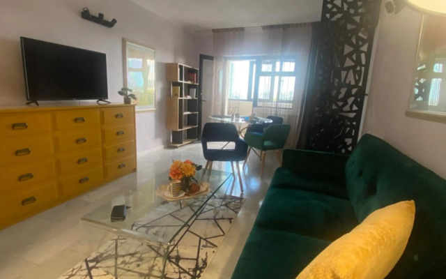 Victoriei Deluxe Suites