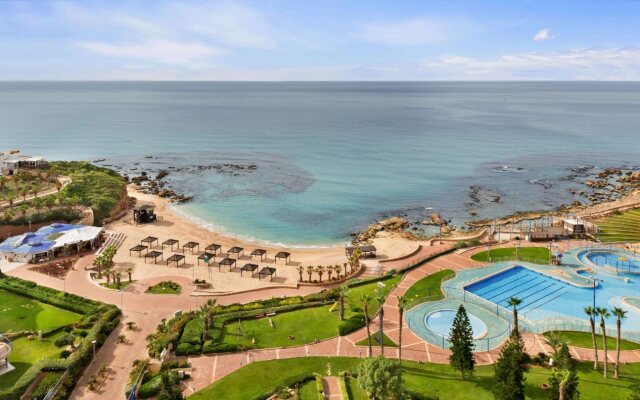 Resort Hadera Hotel By Jacob