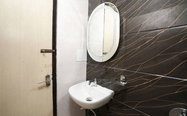 Hotel Neelkiran