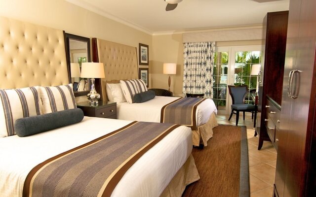 Southernmost Hotel