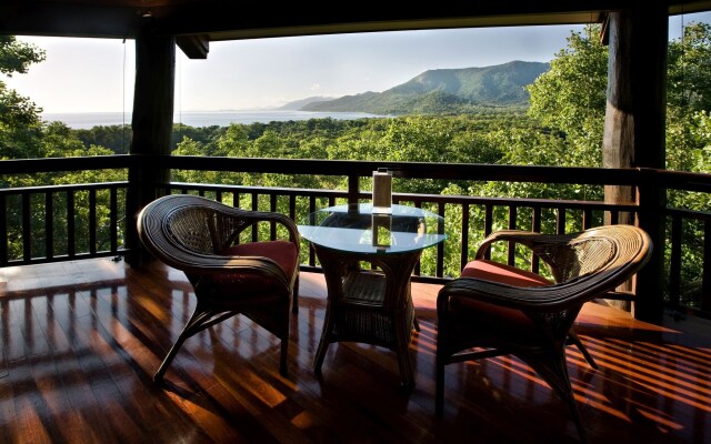 Thala Beach Nature Reserve