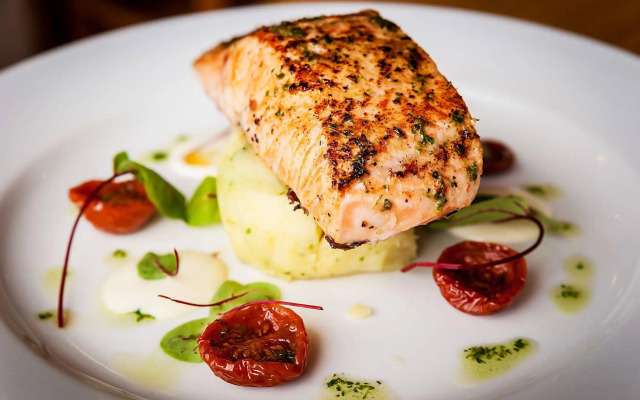 Inishowen Gateway Hotel