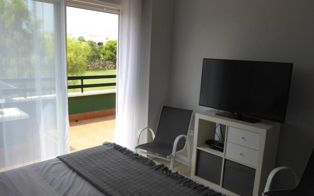 Maison Illeta Golf Bonalba