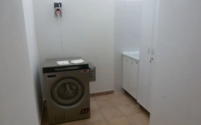 Residence Colle Veroni